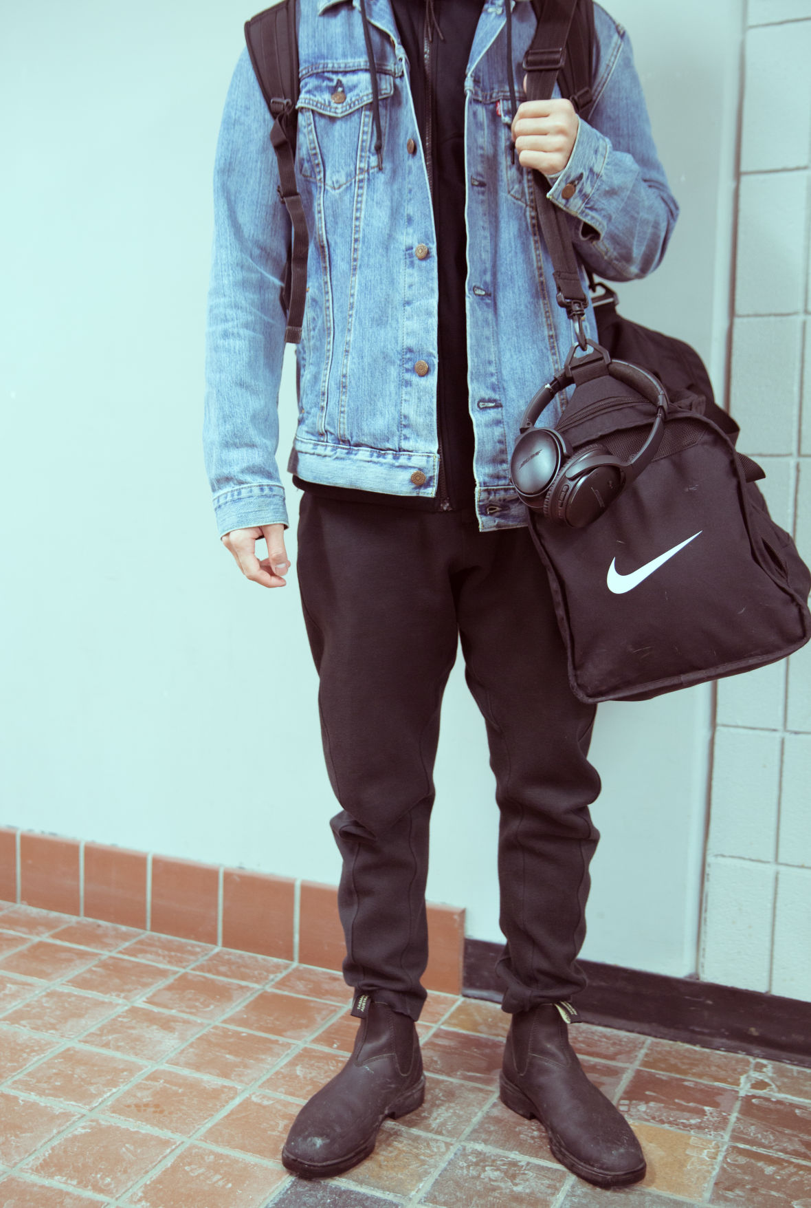 Outfits as Personalities - lazy day (2 of 10).jpg